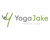 /public/logoimage/1380172877YogaJake 018.png